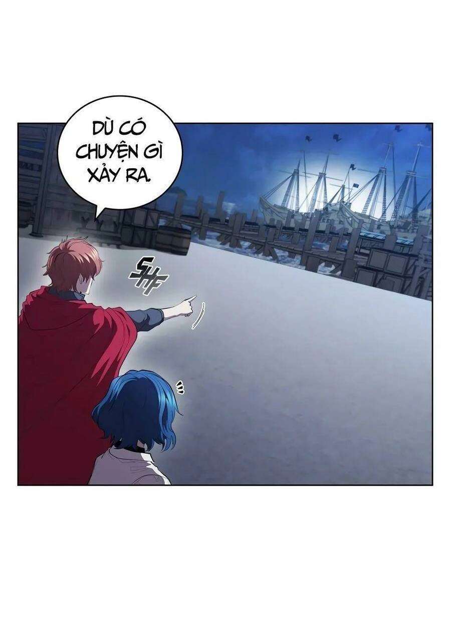 Hồi Quy Thành Công Tước Chapter 64 - 50