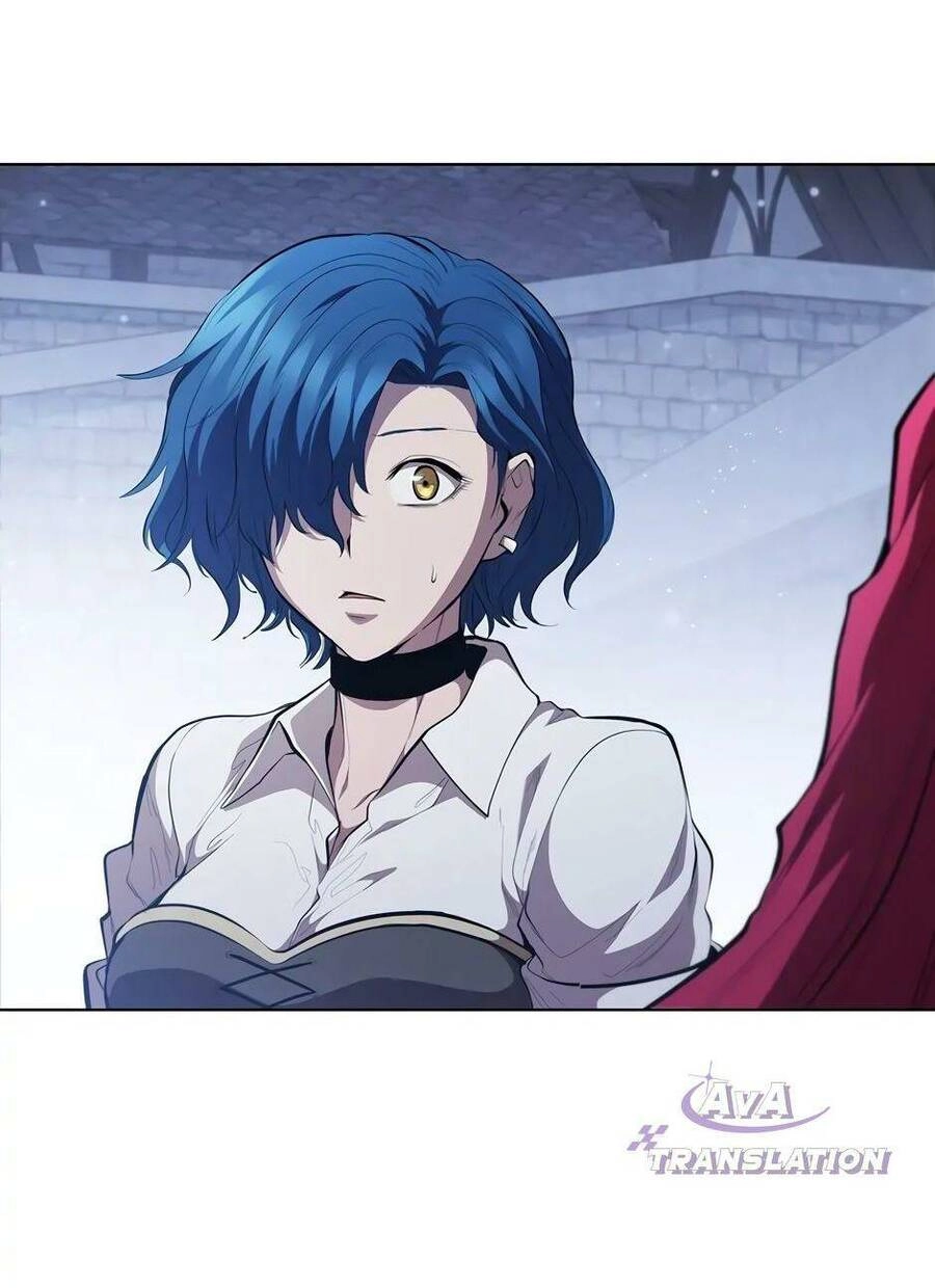 Hồi Quy Thành Công Tước Chapter 64 - 51