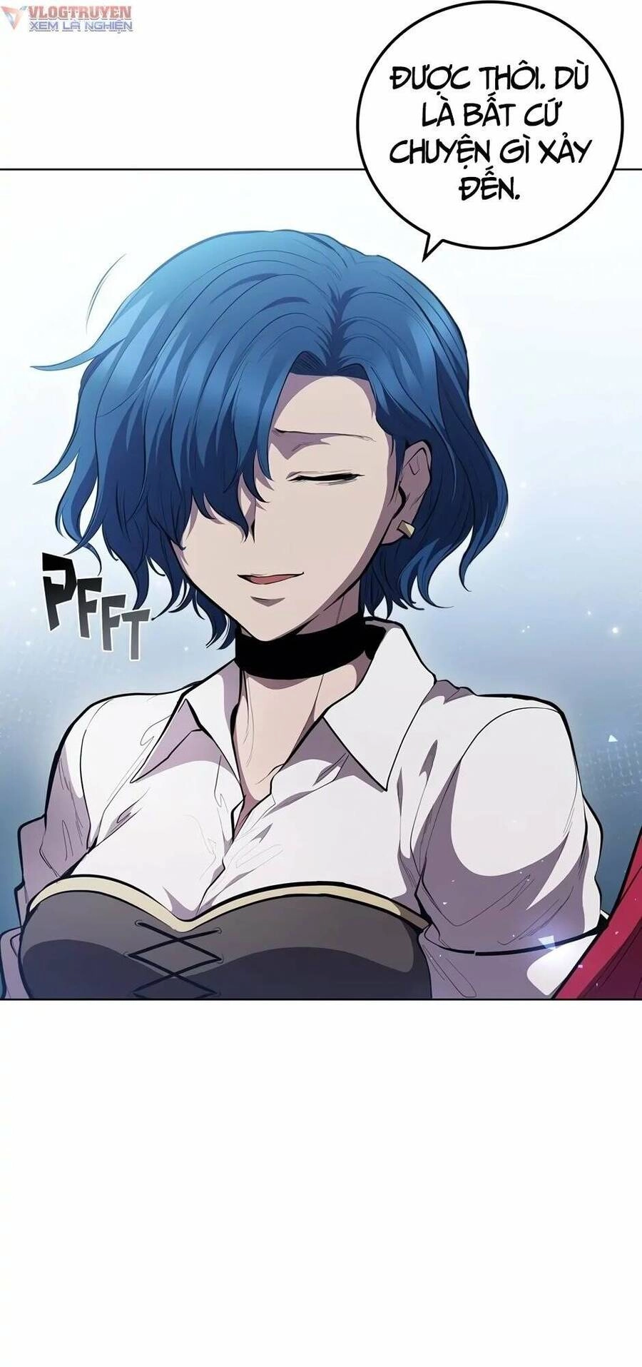 Hồi Quy Thành Công Tước Chapter 64 - 52