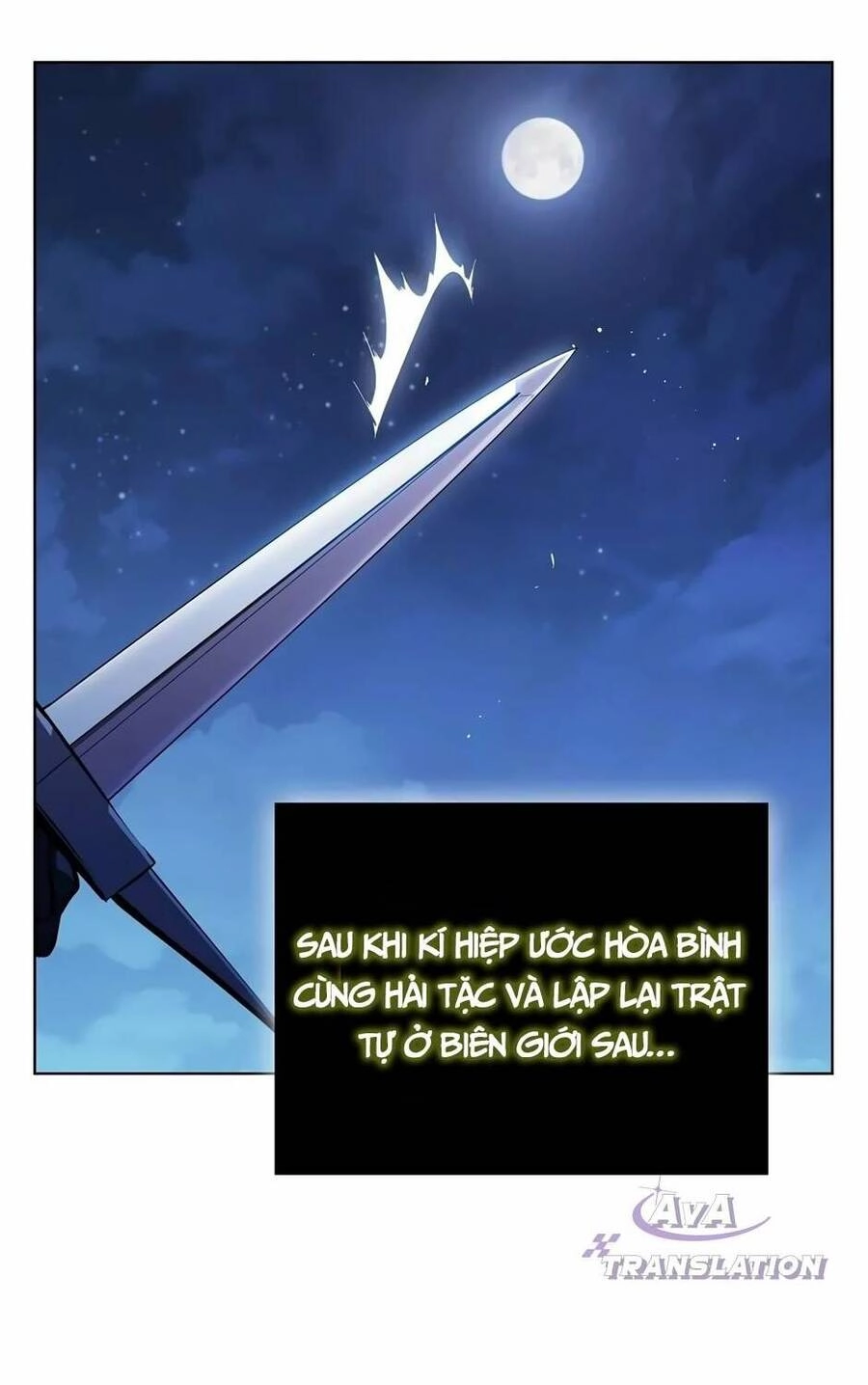 Hồi Quy Thành Công Tước Chapter 64 - 54