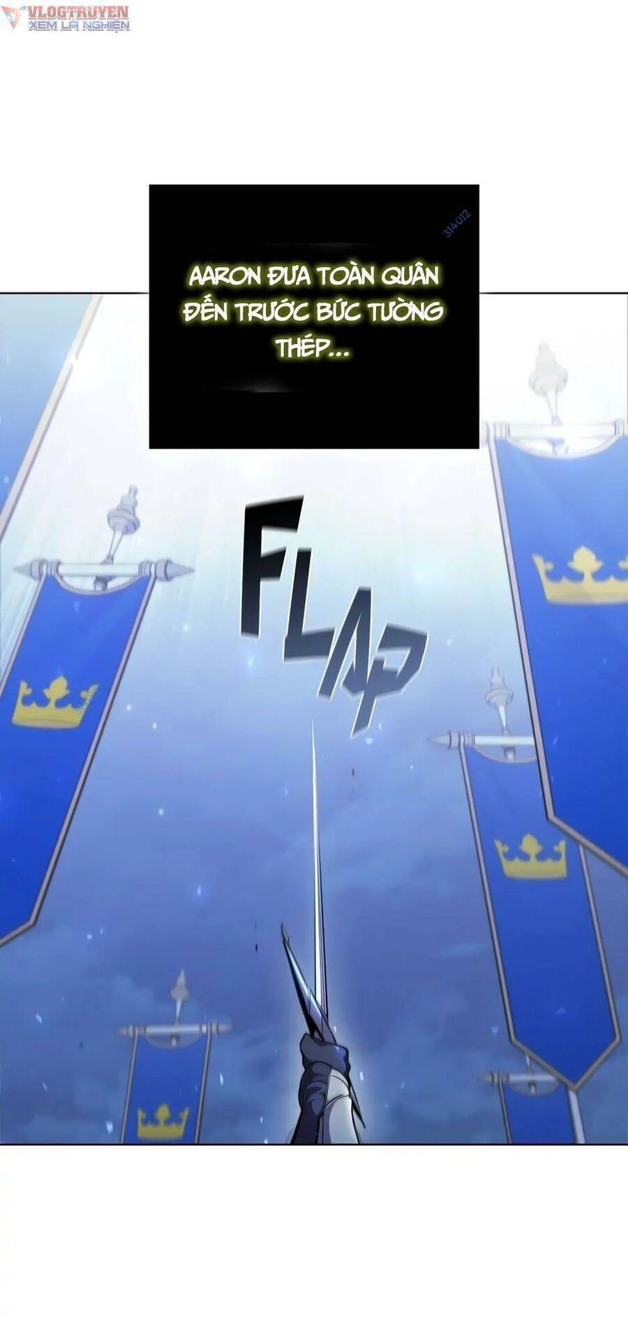 Hồi Quy Thành Công Tước Chapter 64 - 55