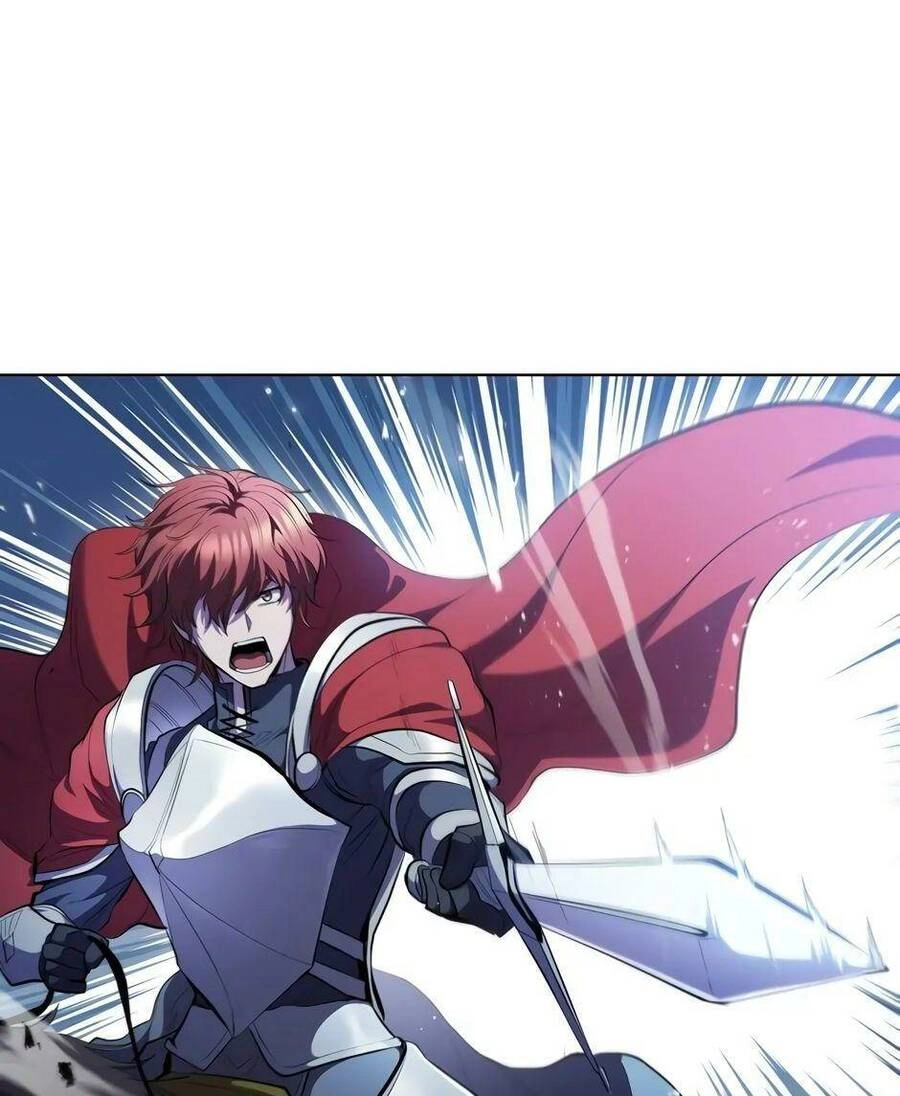 Hồi Quy Thành Công Tước Chapter 64 - 56