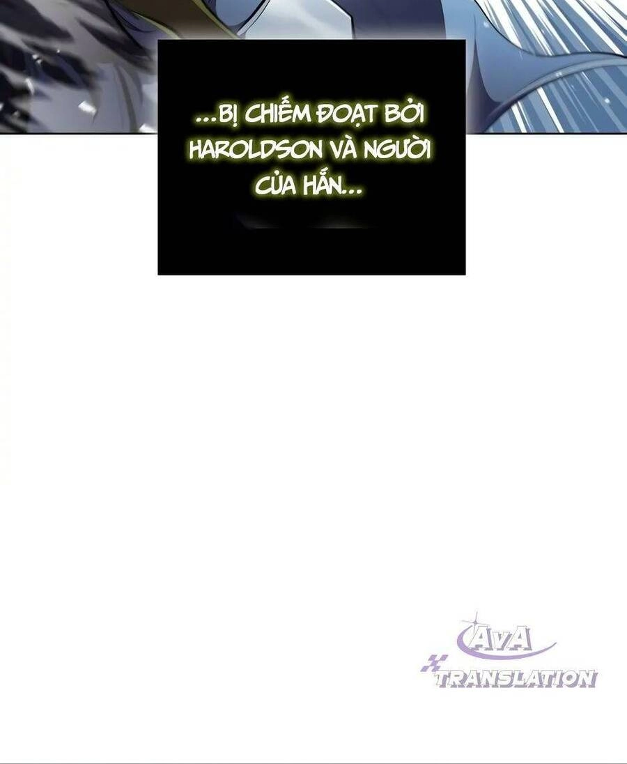 Hồi Quy Thành Công Tước Chapter 64 - 57