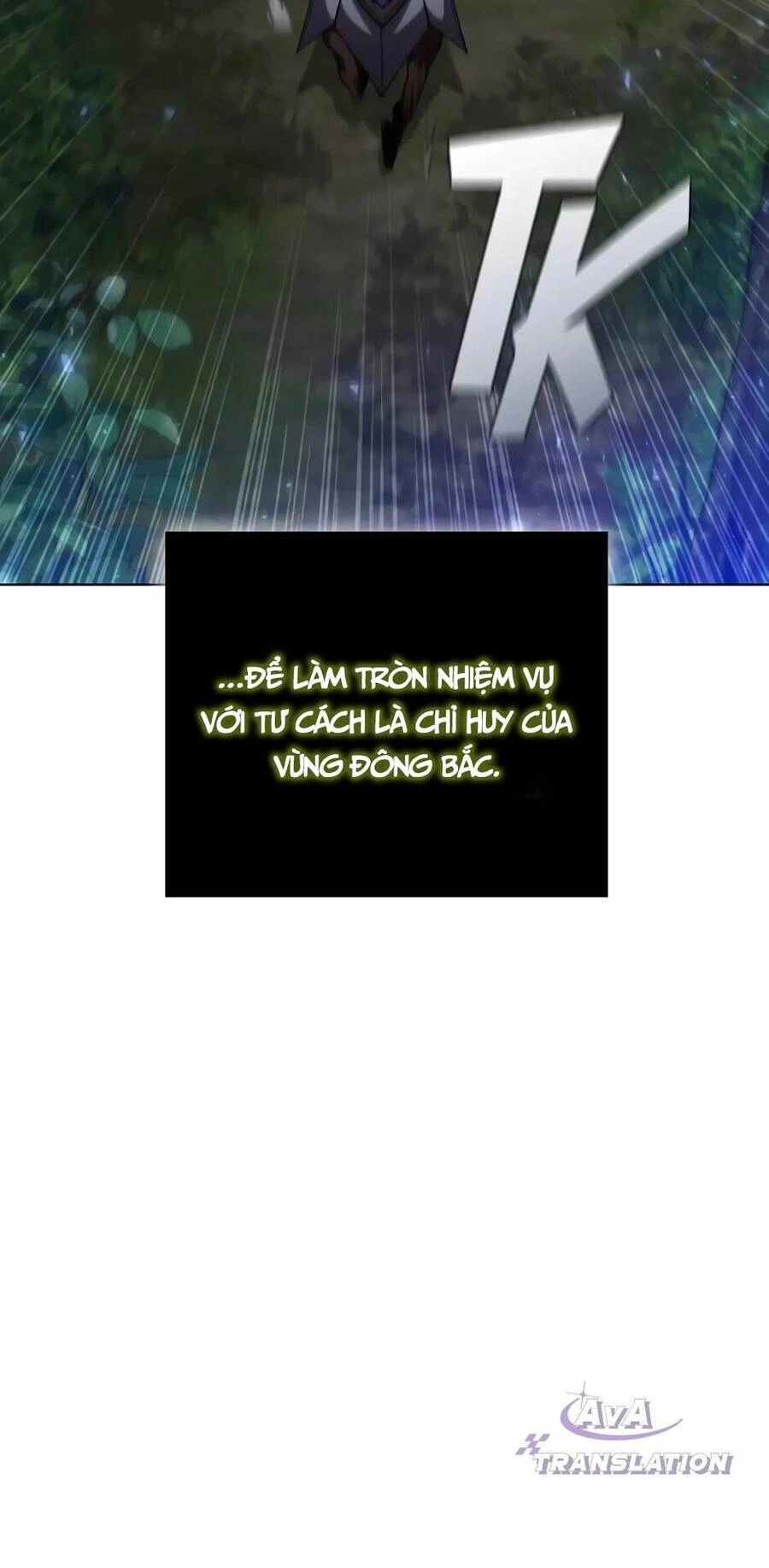 Hồi Quy Thành Công Tước Chapter 64 - 59