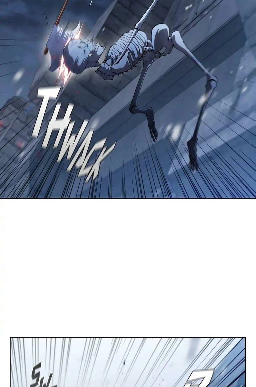 Hồi Quy Thành Công Tước Chapter 64 - 61