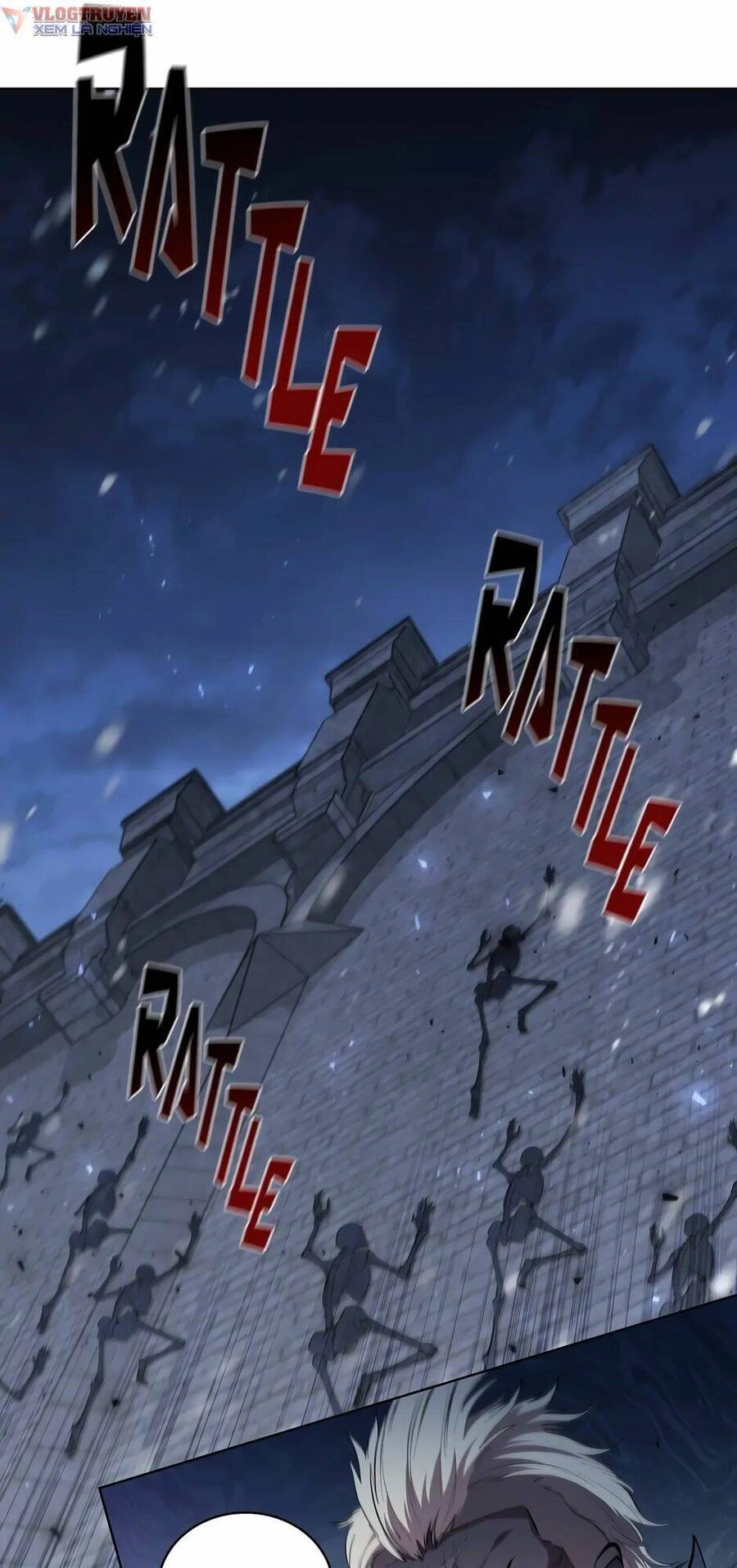 Hồi Quy Thành Công Tước Chapter 64 - 63