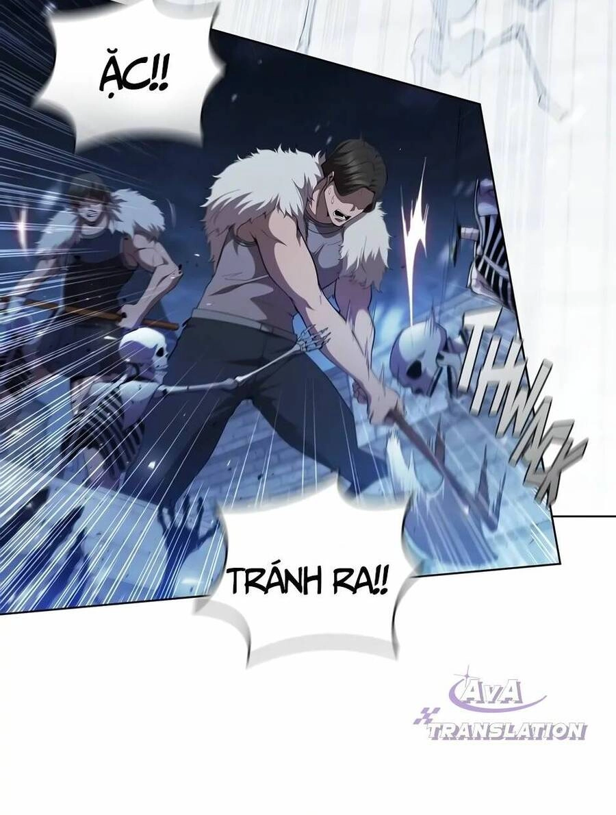 Hồi Quy Thành Công Tước Chapter 64 - 65