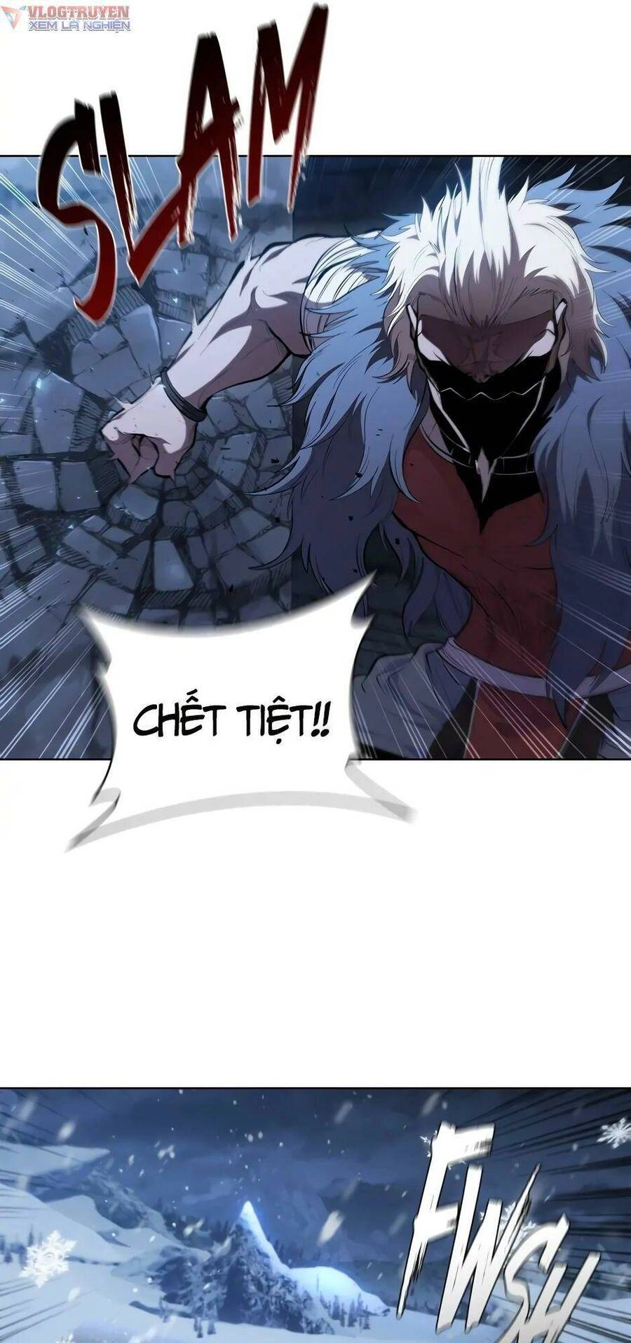 Hồi Quy Thành Công Tước Chapter 64 - 66