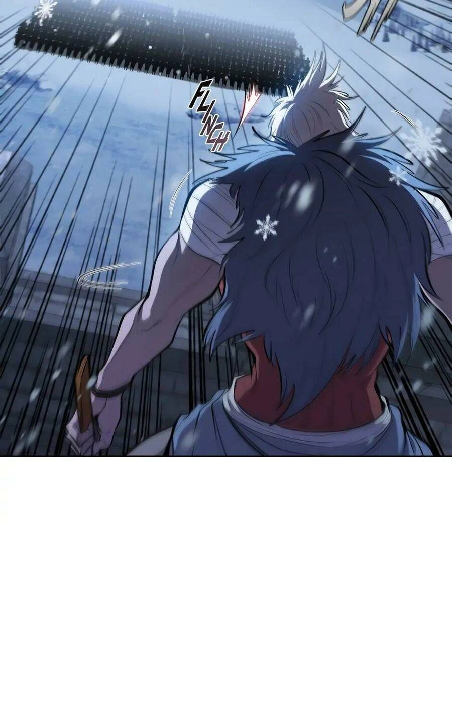 Hồi Quy Thành Công Tước Chapter 64 - 67