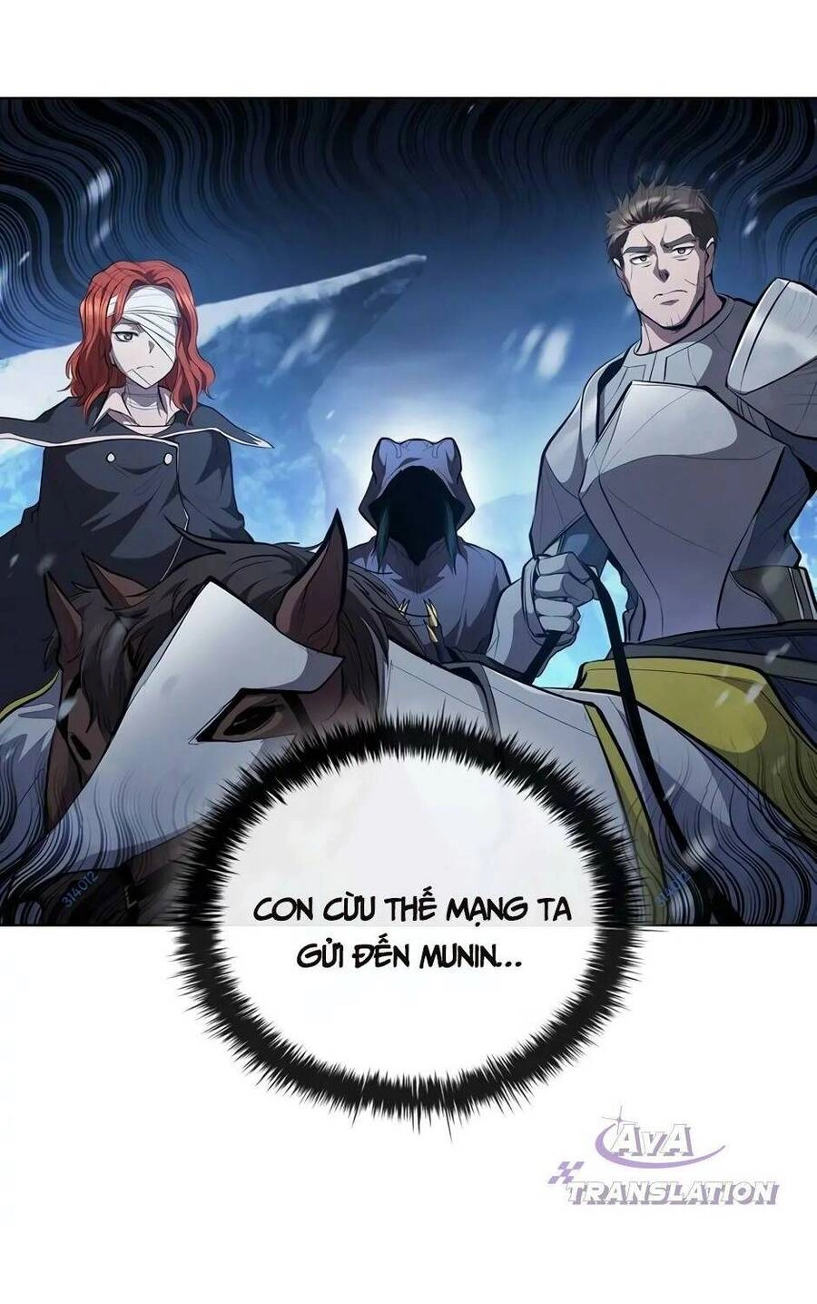 Hồi Quy Thành Công Tước Chapter 64 - 68