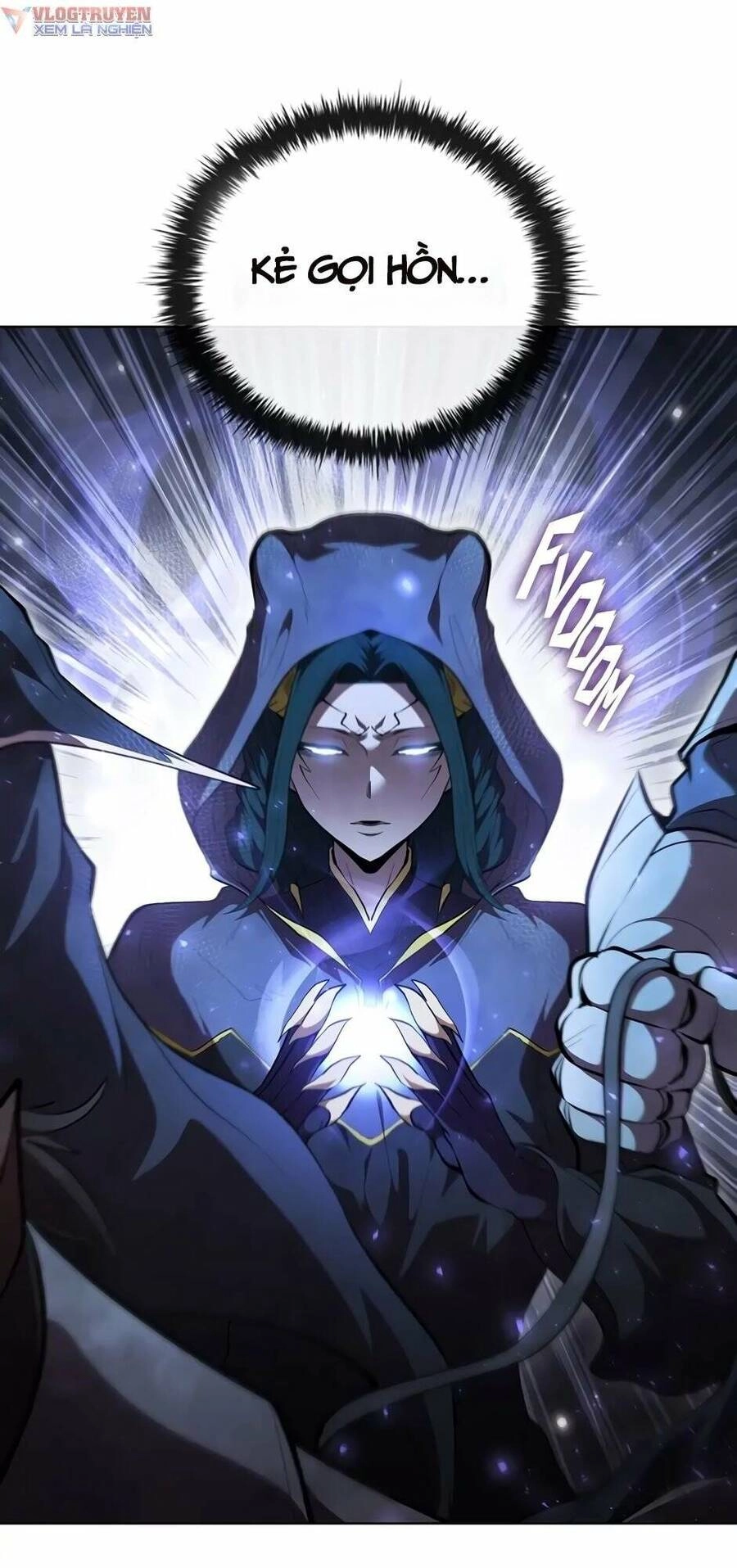 Hồi Quy Thành Công Tước Chapter 64 - 69