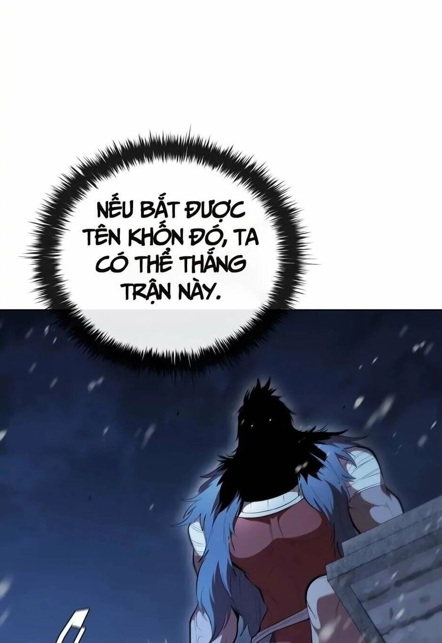 Hồi Quy Thành Công Tước Chapter 64 - 70