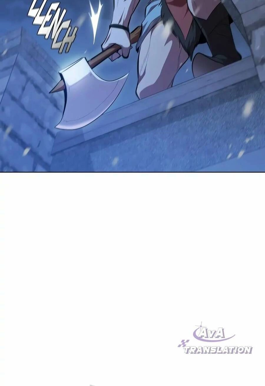 Hồi Quy Thành Công Tước Chapter 64 - 71