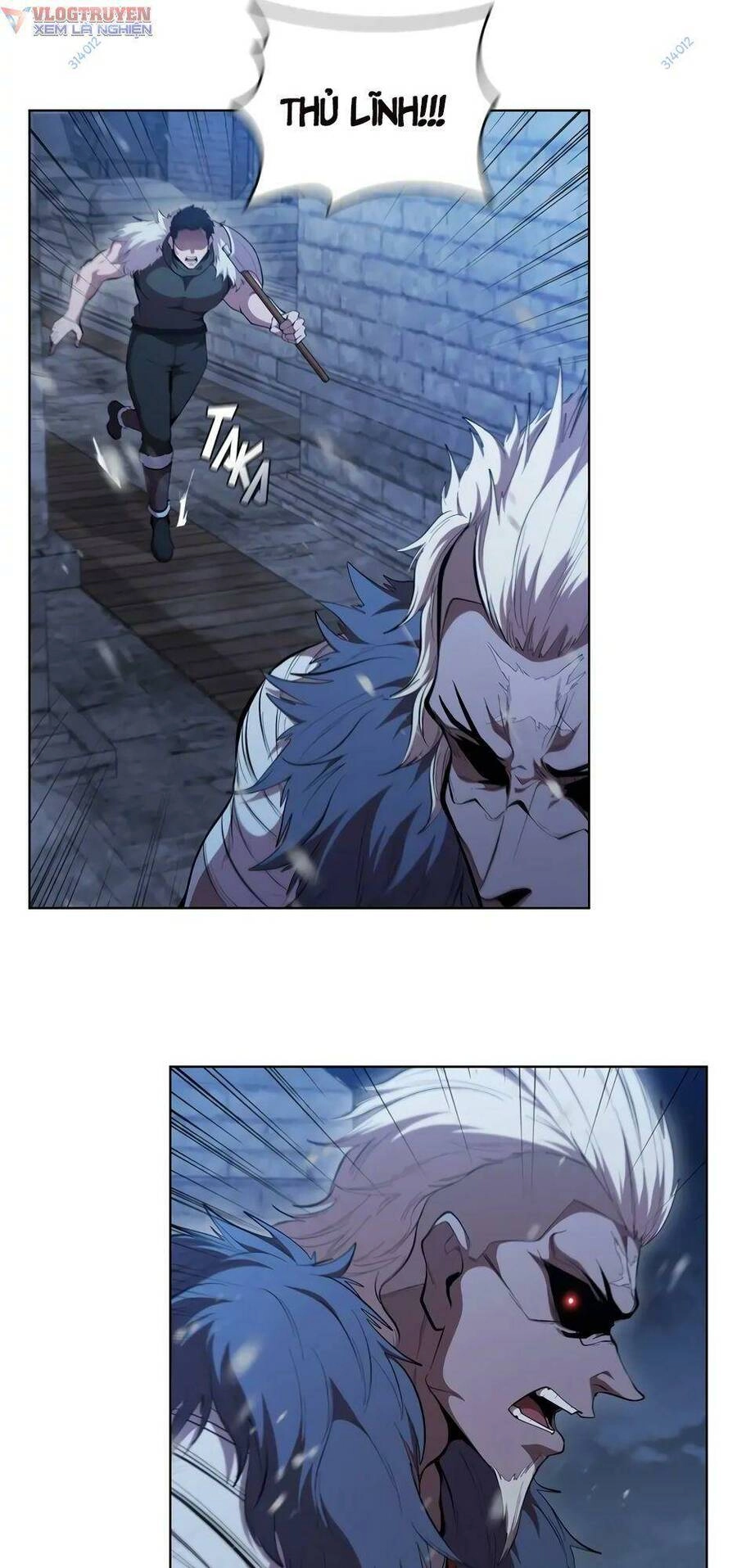 Hồi Quy Thành Công Tước Chapter 64 - 72