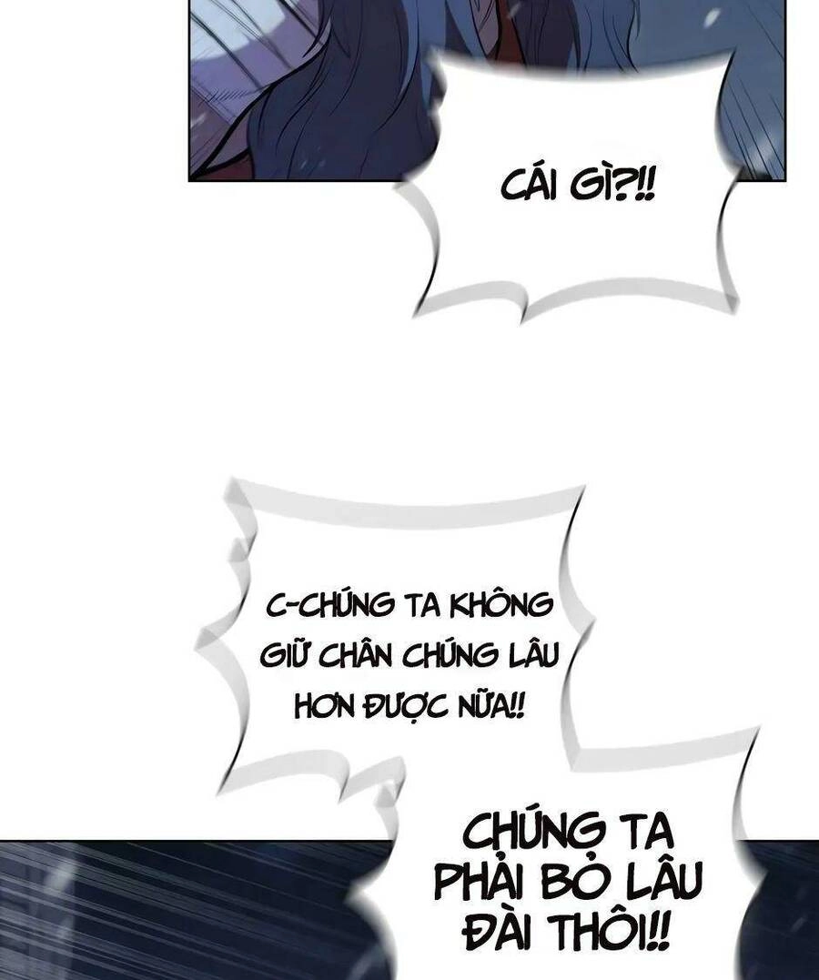 Hồi Quy Thành Công Tước Chapter 64 - 73