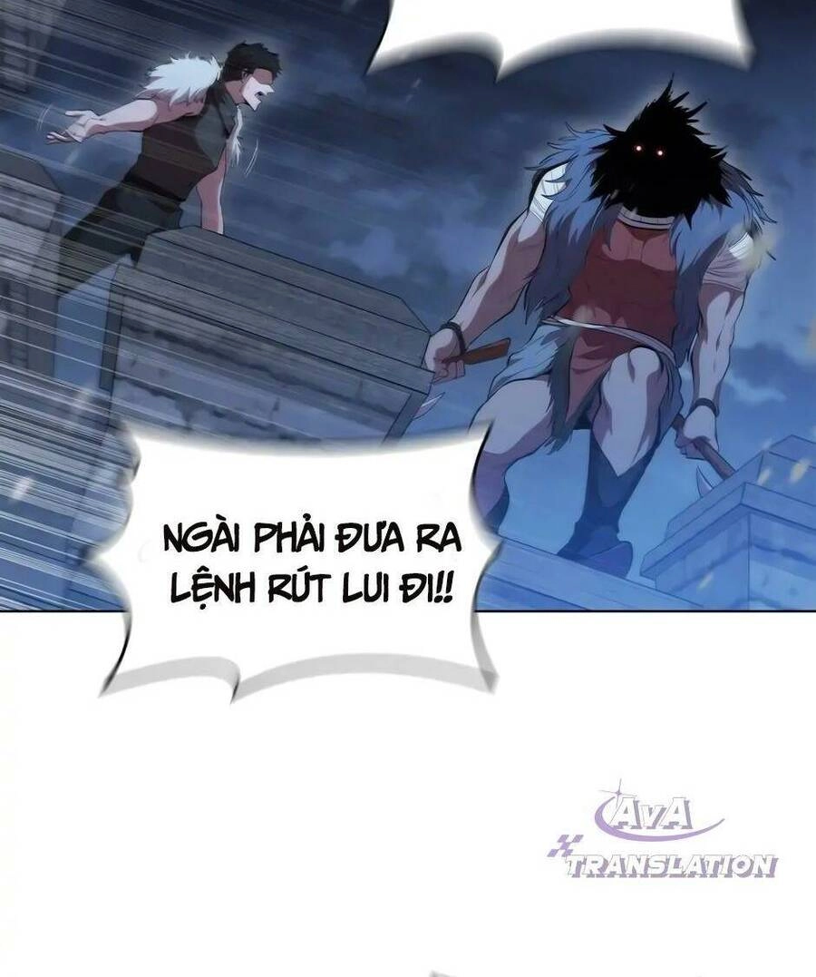 Hồi Quy Thành Công Tước Chapter 64 - 74