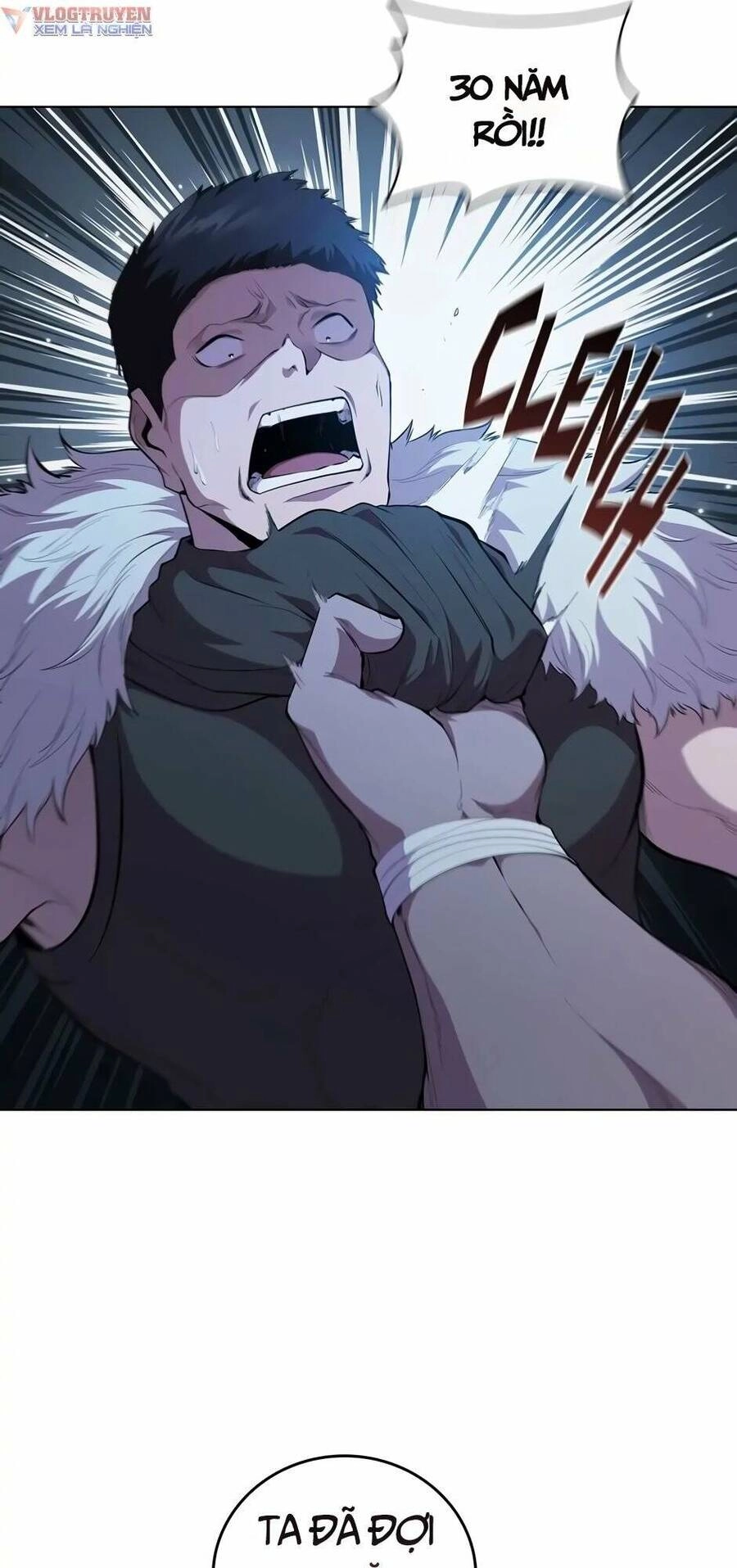 Hồi Quy Thành Công Tước Chapter 64 - 75