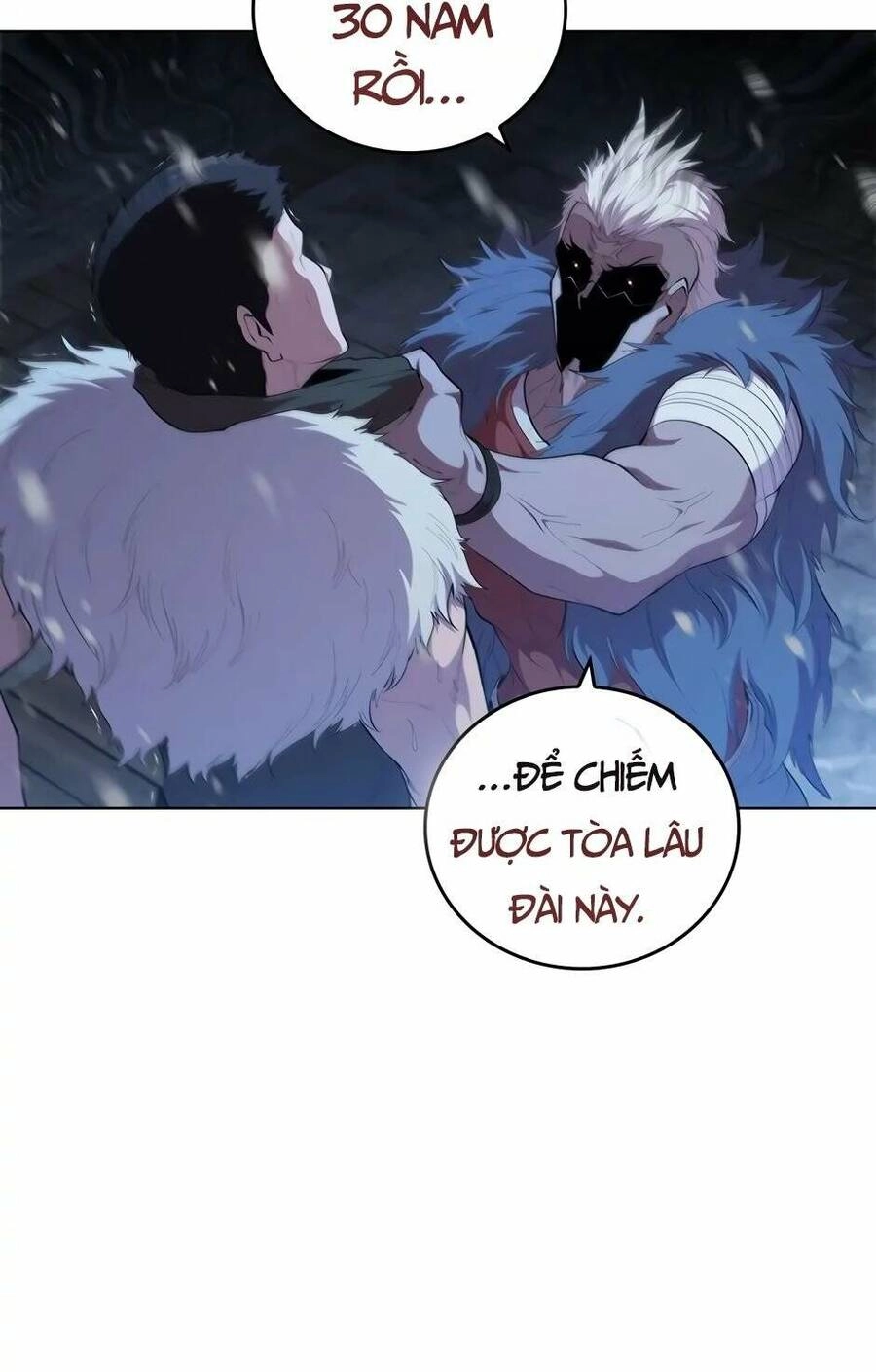 Hồi Quy Thành Công Tước Chapter 64 - 76