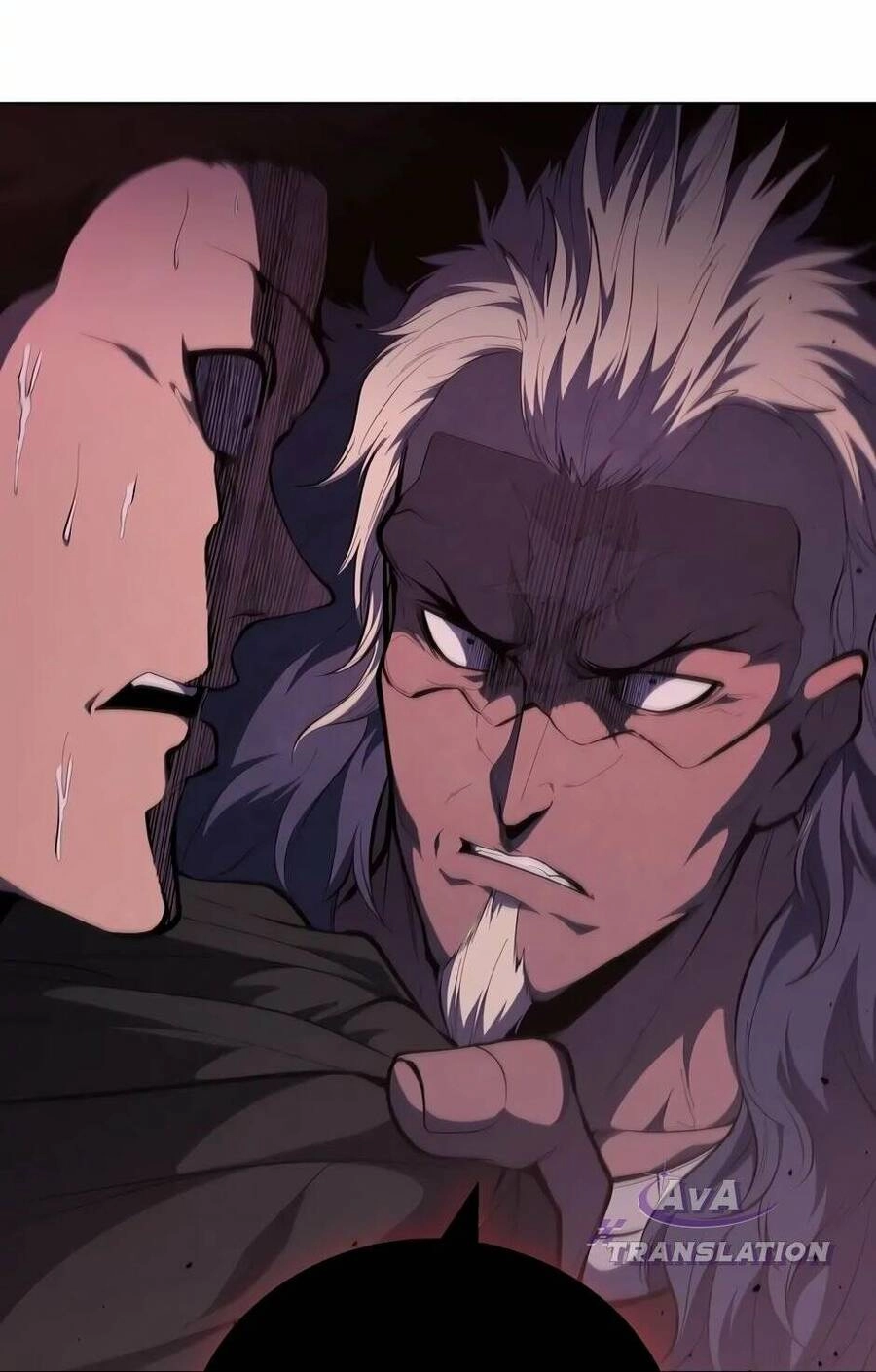 Hồi Quy Thành Công Tước Chapter 64 - 77