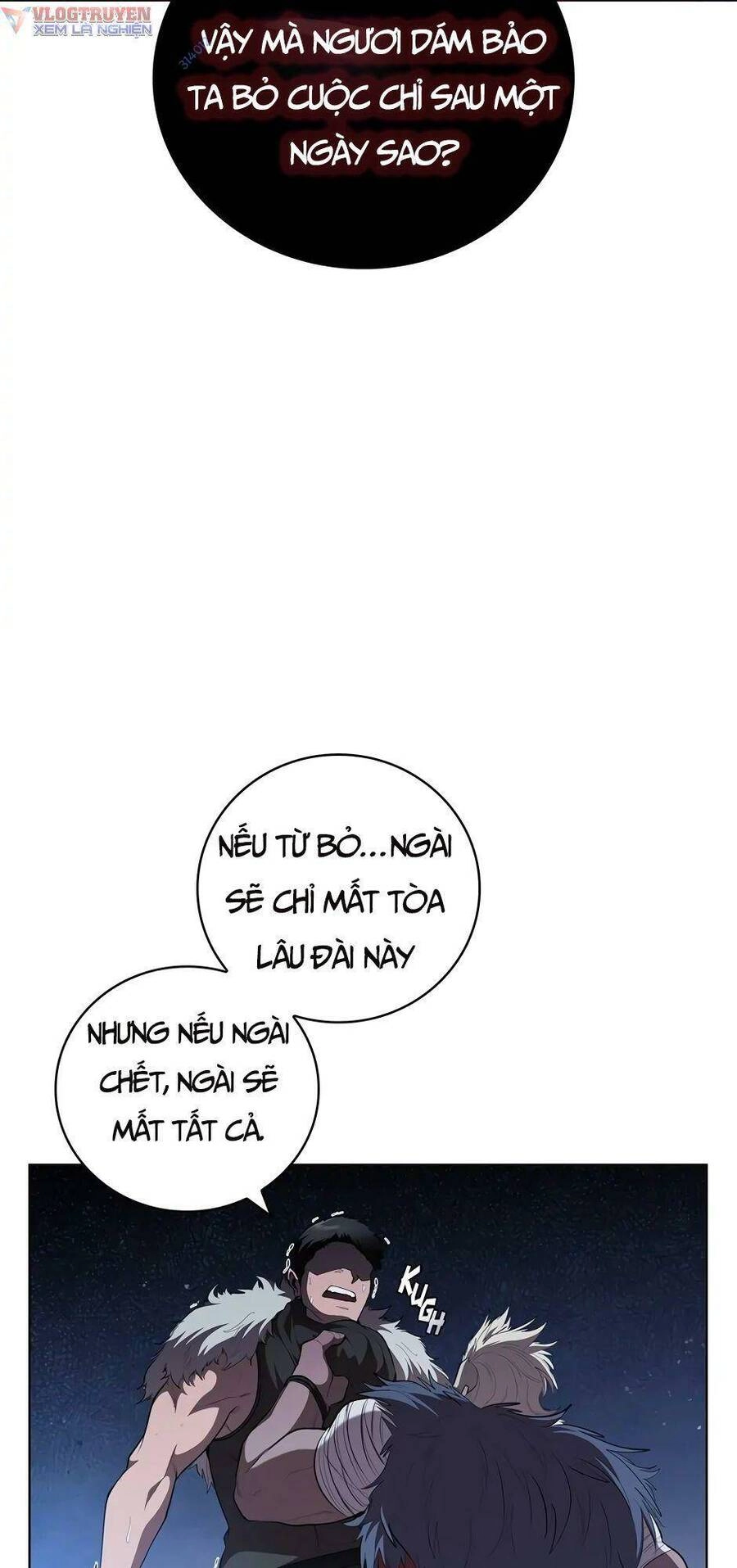 Hồi Quy Thành Công Tước Chapter 64 - 78