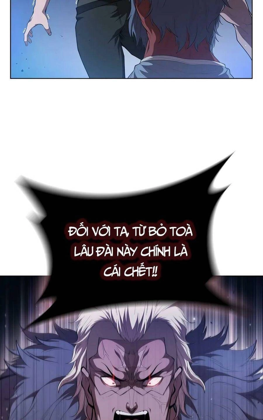 Hồi Quy Thành Công Tước Chapter 64 - 79