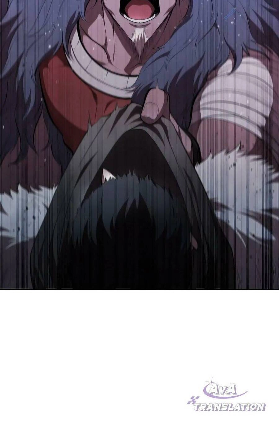 Hồi Quy Thành Công Tước Chapter 64 - 80