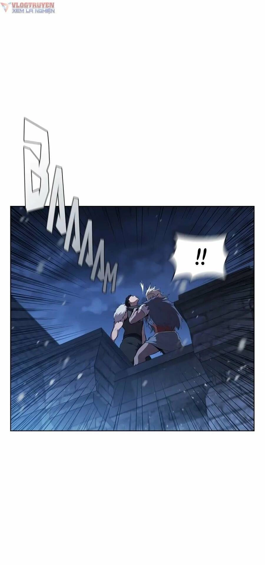 Hồi Quy Thành Công Tước Chapter 64 - 81