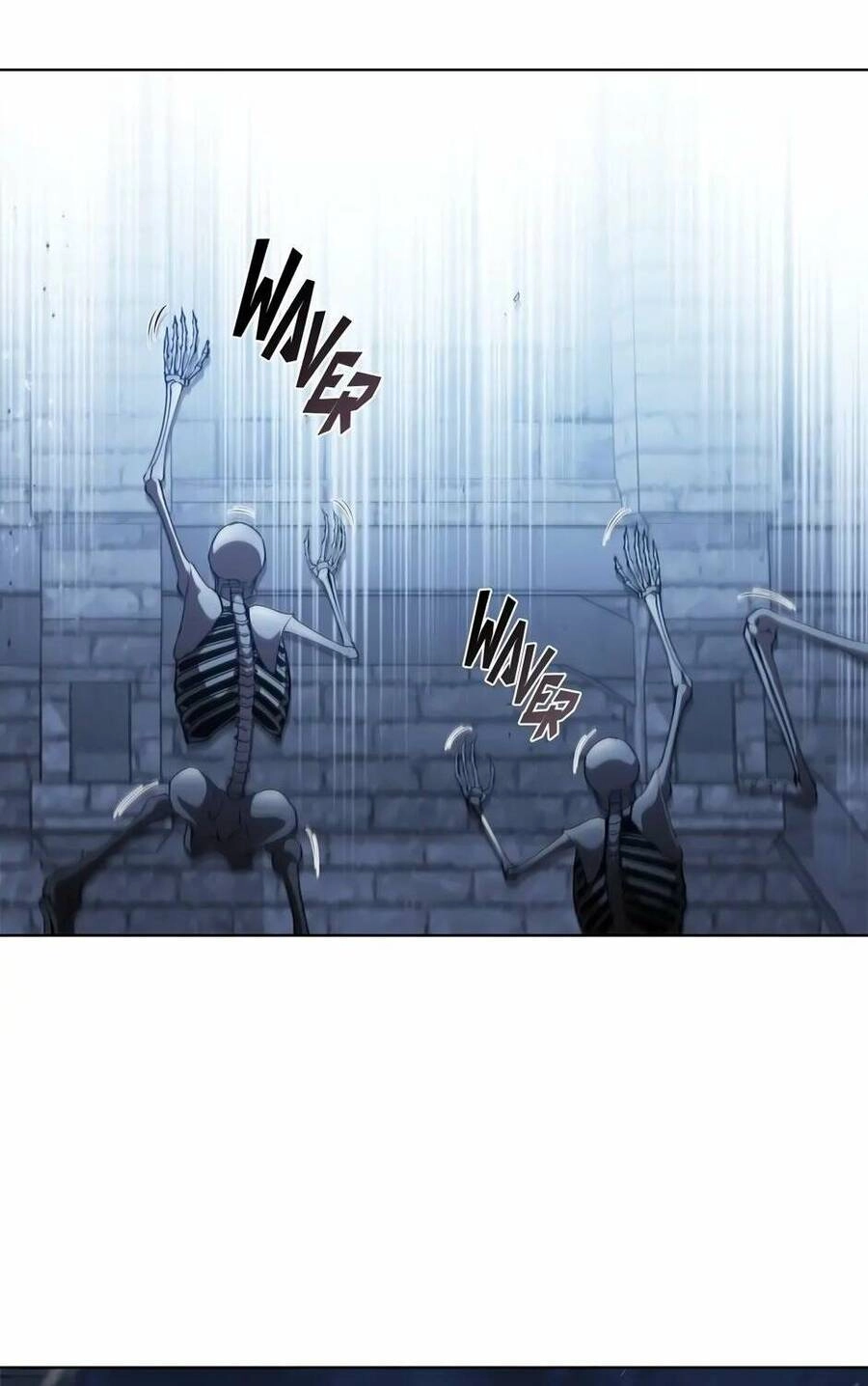 Hồi Quy Thành Công Tước Chapter 64 - 82