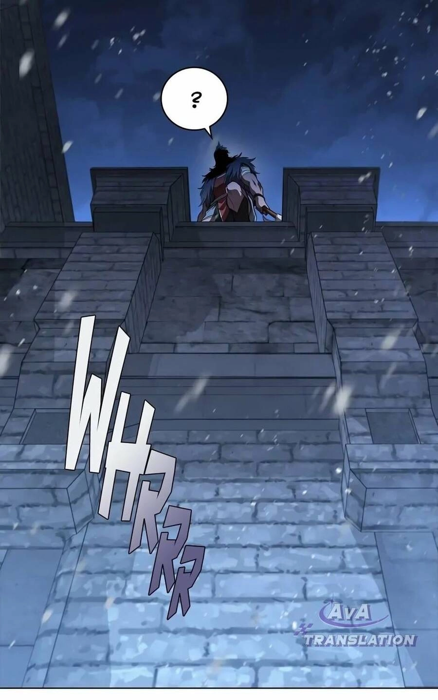 Hồi Quy Thành Công Tước Chapter 64 - 83