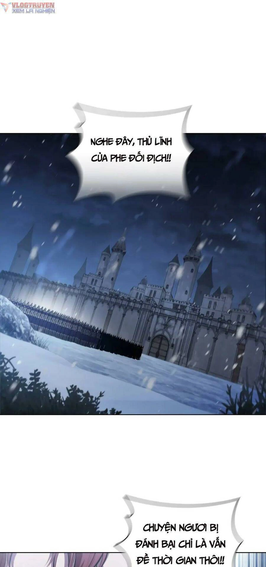 Hồi Quy Thành Công Tước Chapter 64 - 84