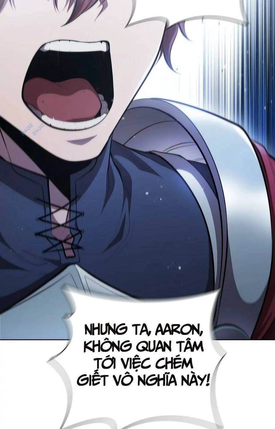 Hồi Quy Thành Công Tước Chapter 64 - 85