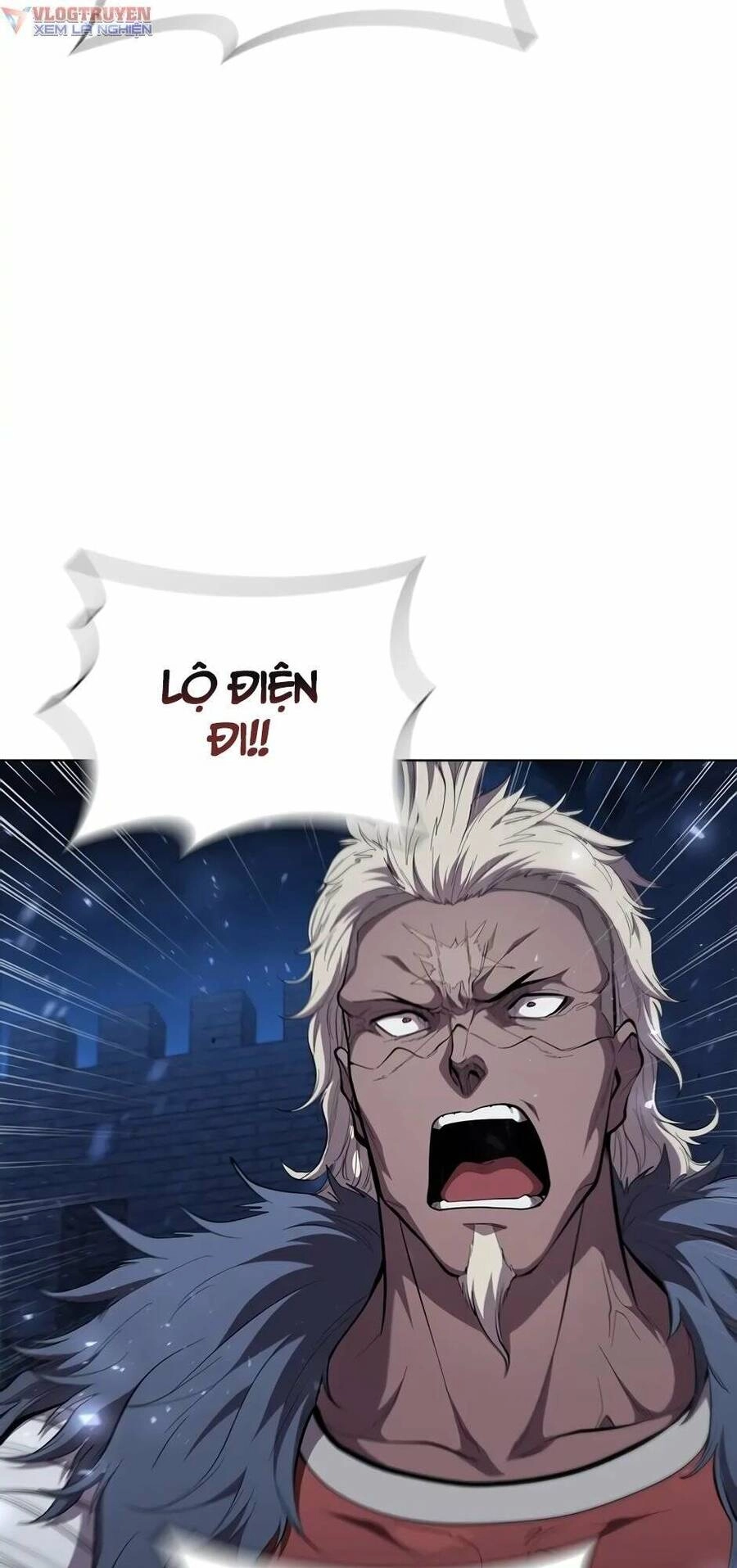 Hồi Quy Thành Công Tước Chapter 64 - 87