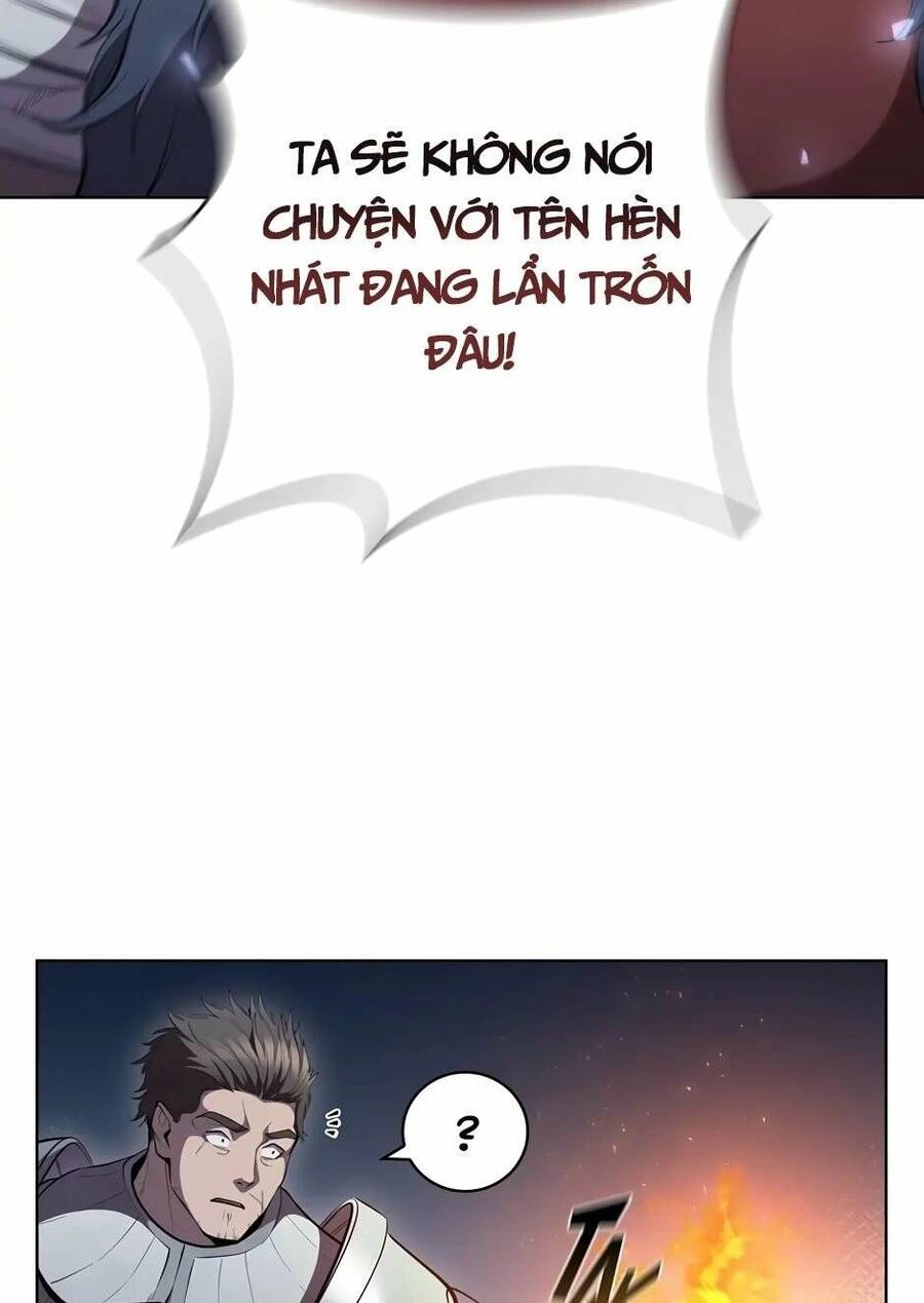 Hồi Quy Thành Công Tước Chapter 64 - 88