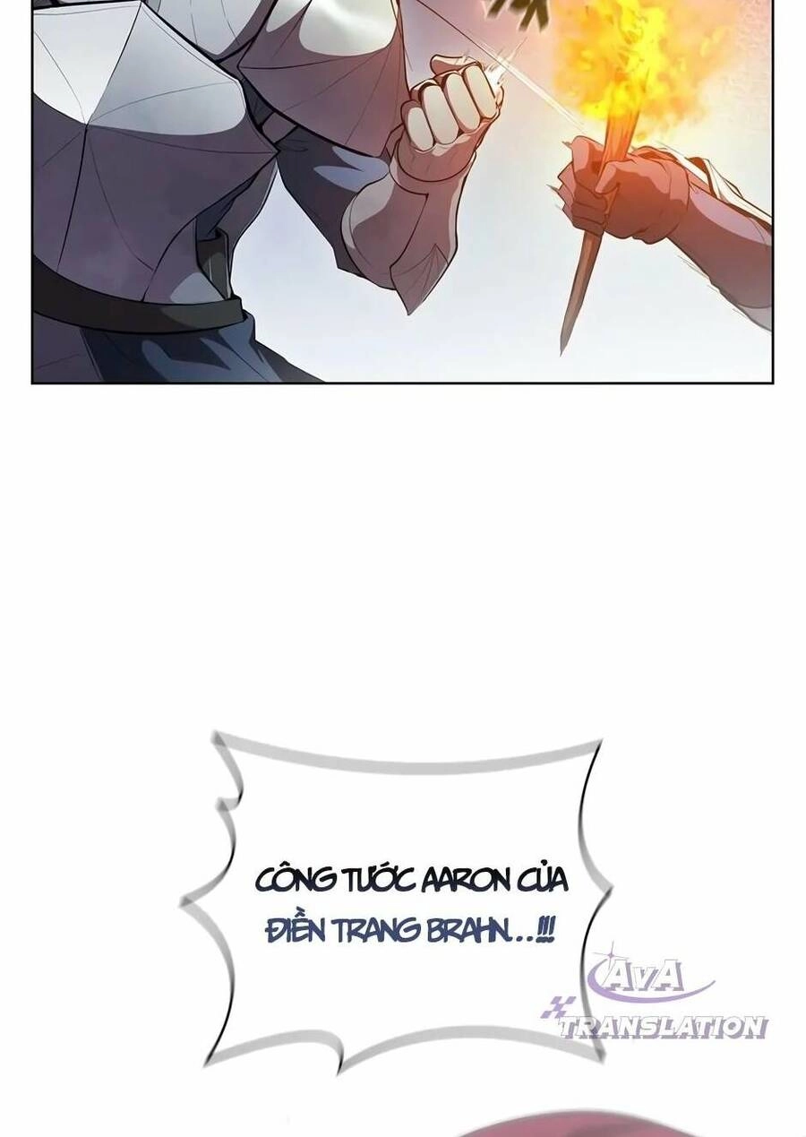 Hồi Quy Thành Công Tước Chapter 64 - 89