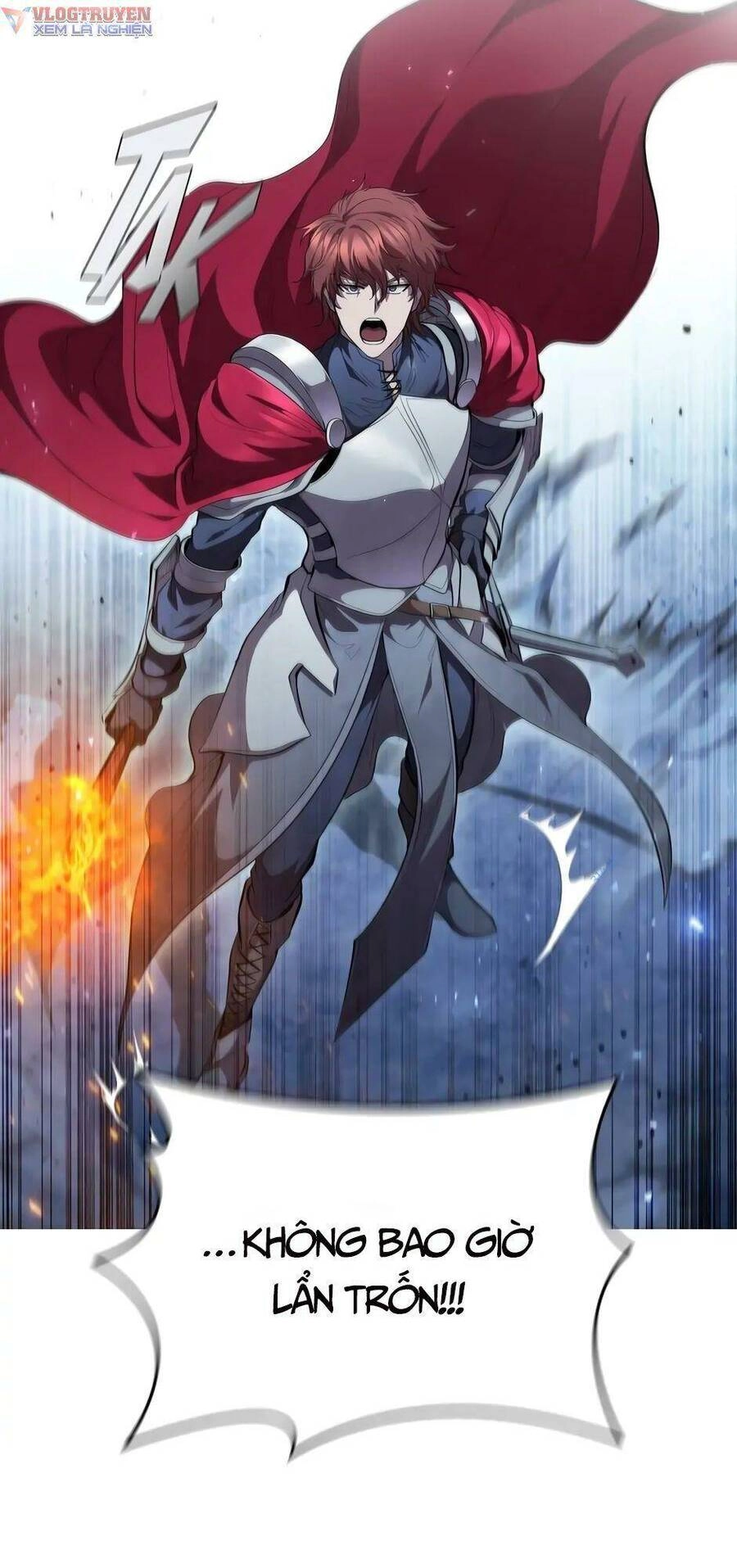 Hồi Quy Thành Công Tước Chapter 64 - 90