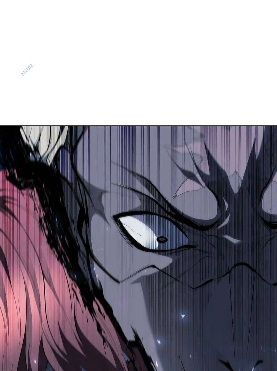 Hồi Quy Thành Công Tước Chapter 64 - 91