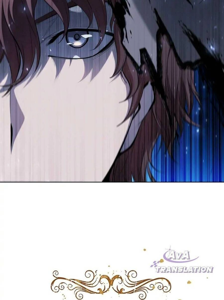 Hồi Quy Thành Công Tước Chapter 64 - 92