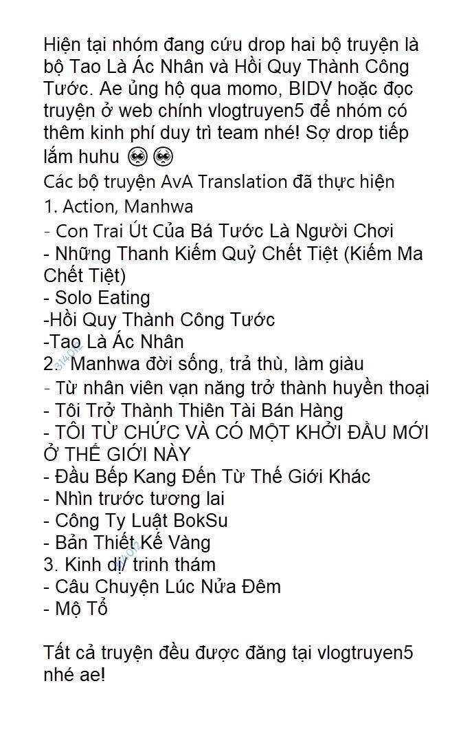 Hồi Quy Thành Công Tước Chapter 64 - 94