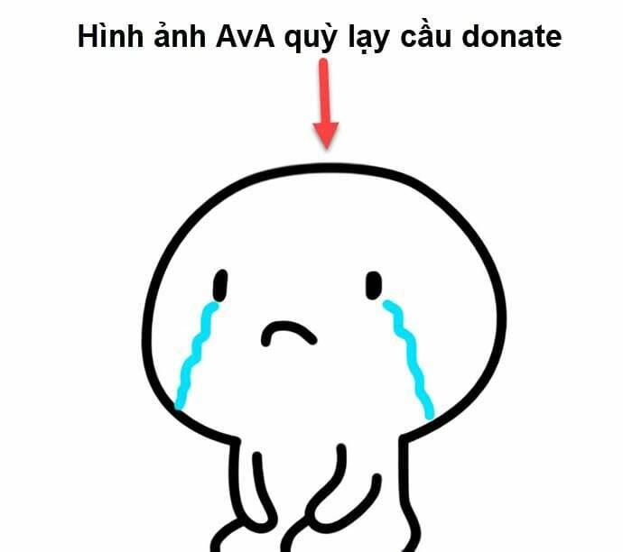 Hồi Quy Thành Công Tước Chapter 64 - 95