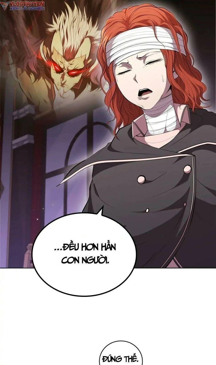 Hồi Quy Thành Công Tước Chapter 65 - 7