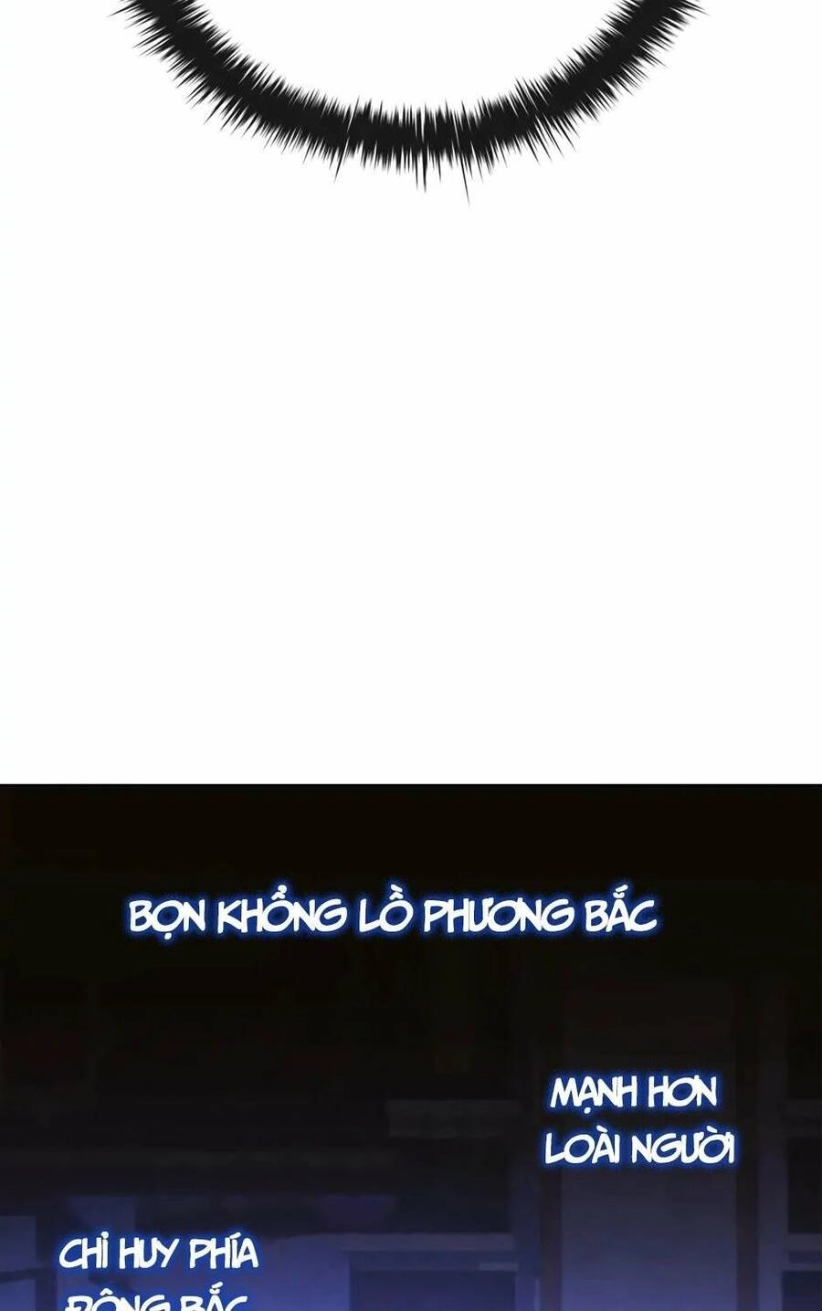 Hồi Quy Thành Công Tước Chapter 65 - 10