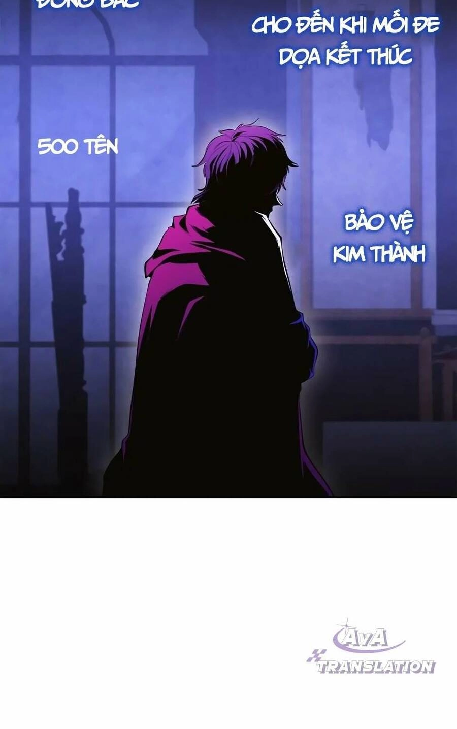 Hồi Quy Thành Công Tước Chapter 65 - 11