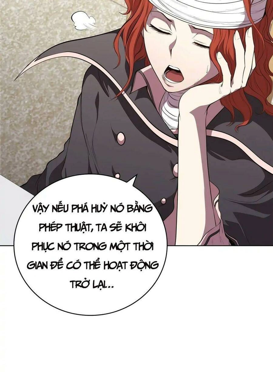 Hồi Quy Thành Công Tước Chapter 65 - 13