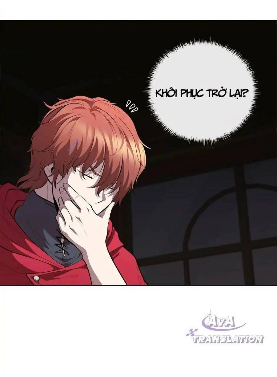 Hồi Quy Thành Công Tước Chapter 65 - 14