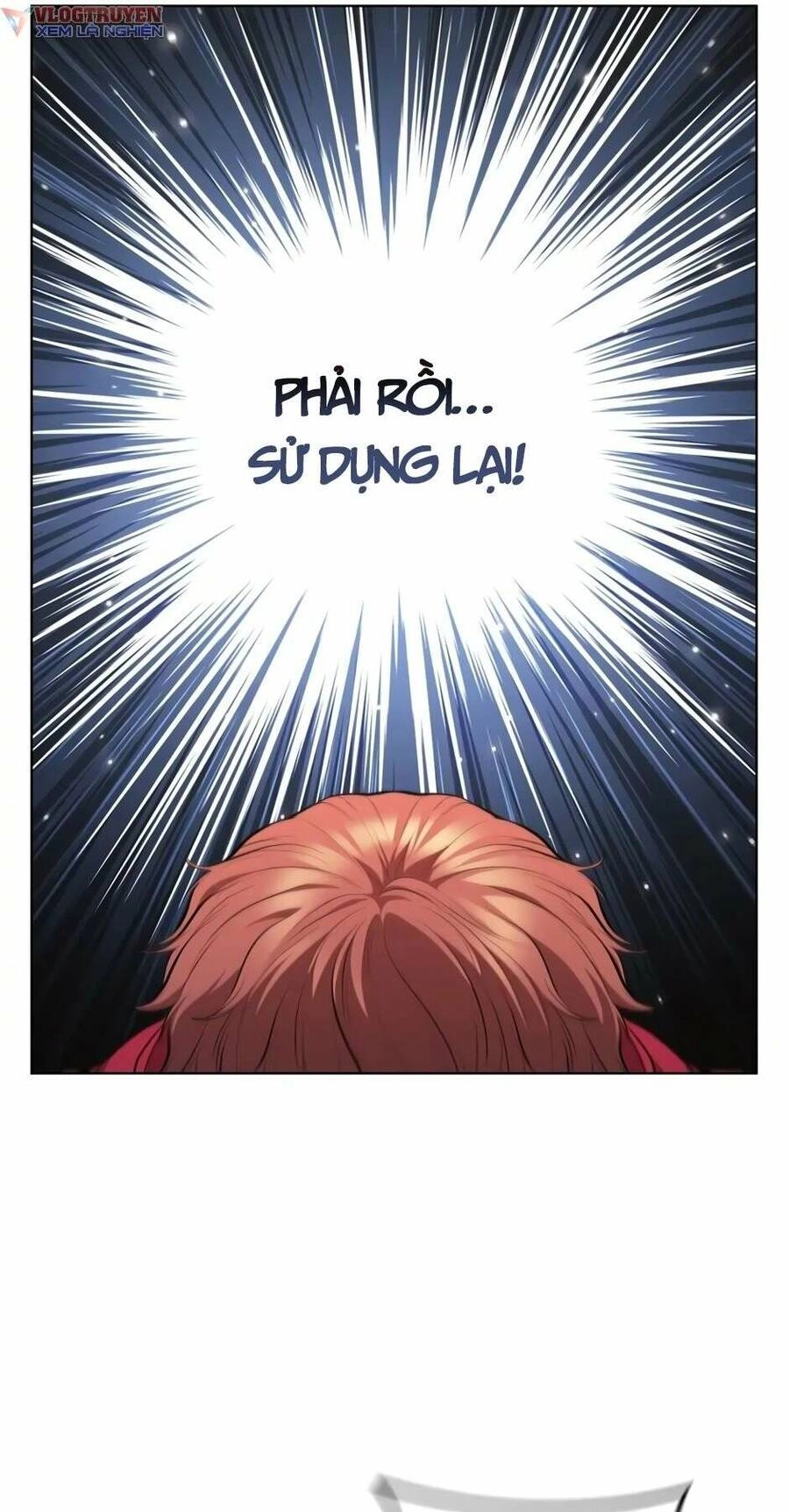 Hồi Quy Thành Công Tước Chapter 65 - 15