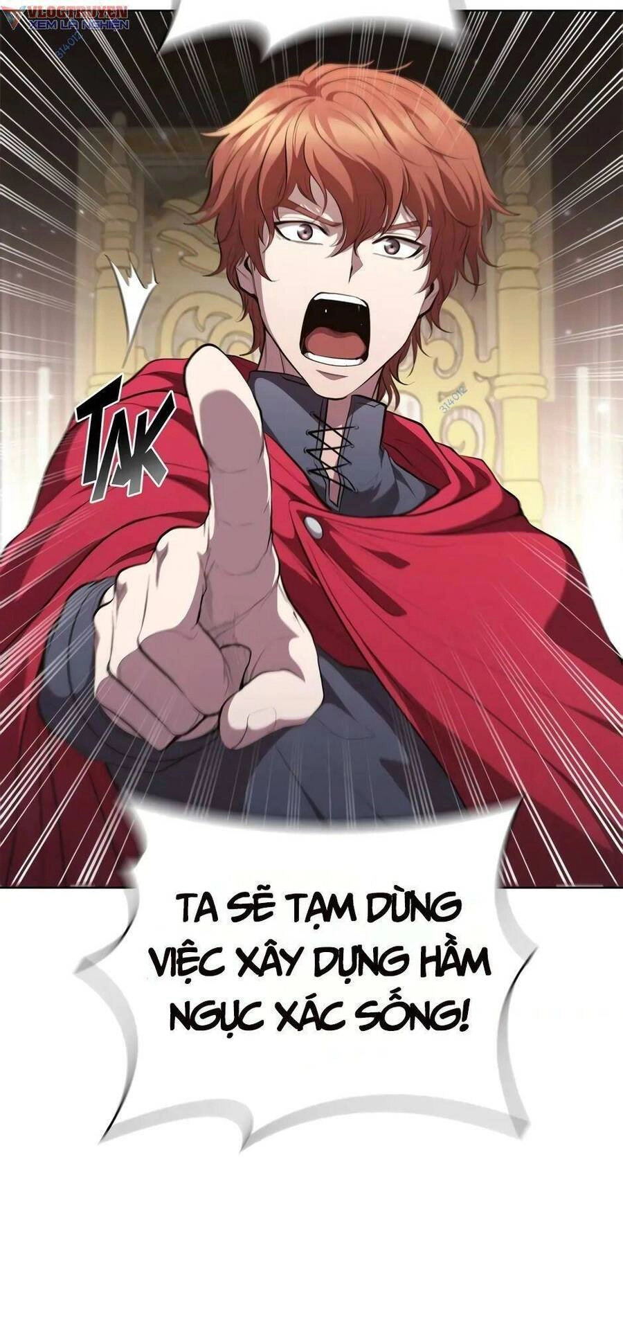 Hồi Quy Thành Công Tước Chapter 65 - 17