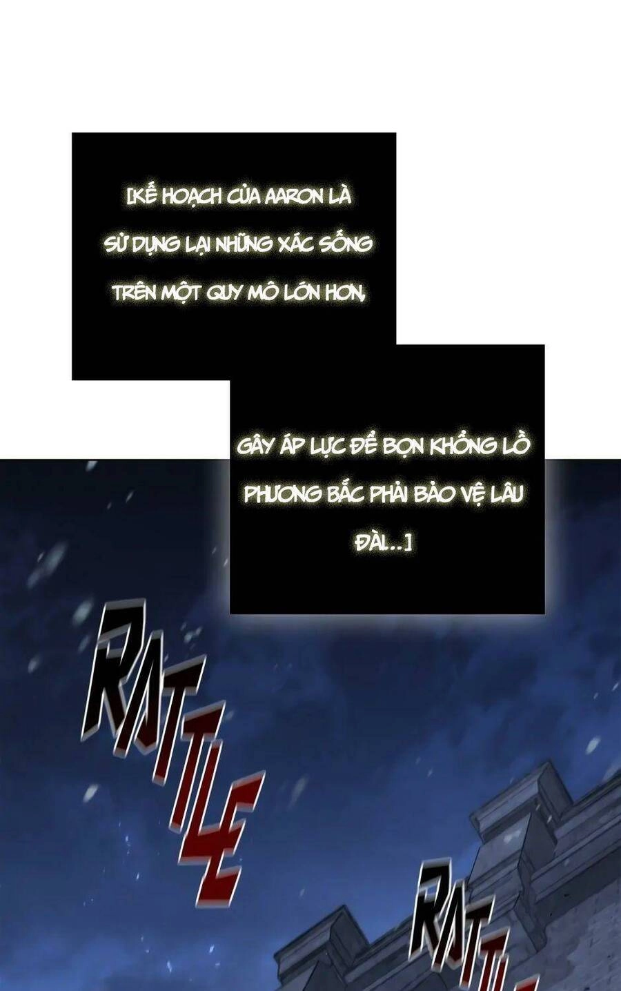 Hồi Quy Thành Công Tước Chapter 65 - 18