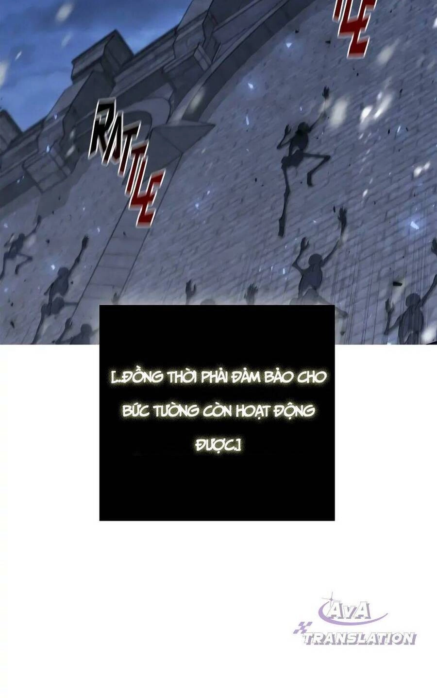 Hồi Quy Thành Công Tước Chapter 65 - 19