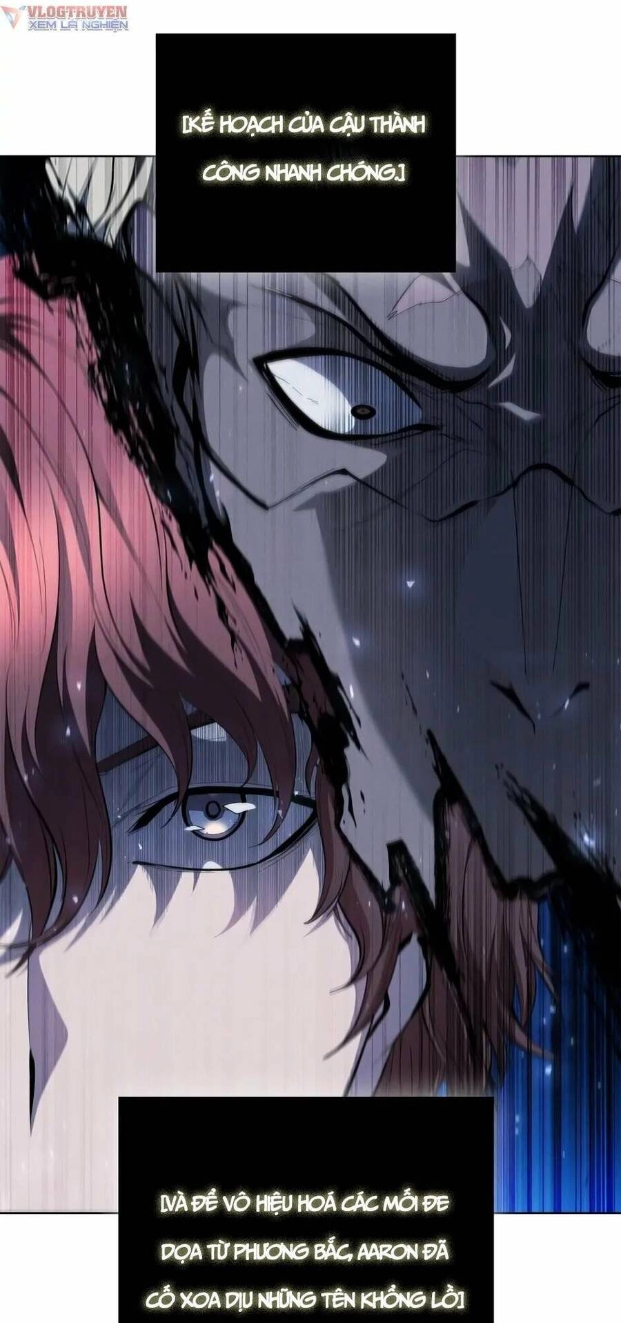 Hồi Quy Thành Công Tước Chapter 65 - 20