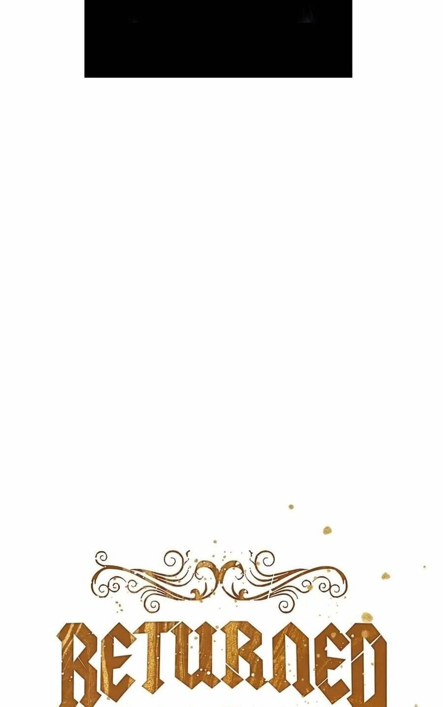 Hồi Quy Thành Công Tước Chapter 65 - 21